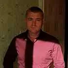 Васильев Максим