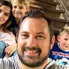 Лапшин Андрей